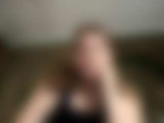 Emma's Live Sex Cam Show