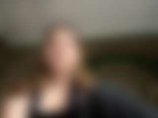 Emma's Live Sex Cam Show