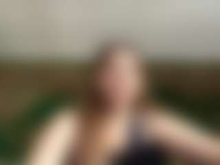 Emma's Live Sex Cam Show