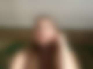 Emma's Live Sex Cam Show