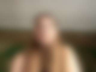 Emma's Live Sex Cam Show