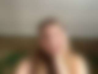 Emma's Live Sex Cam Show