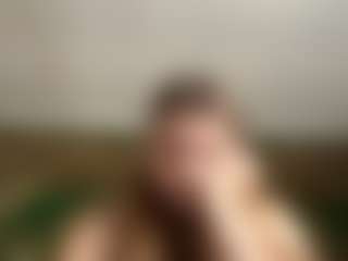 Emma's Live Sex Cam Show
