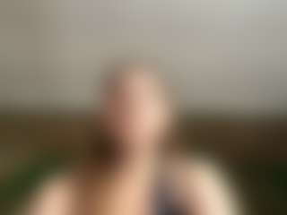 Emma's Live Sex Cam Show