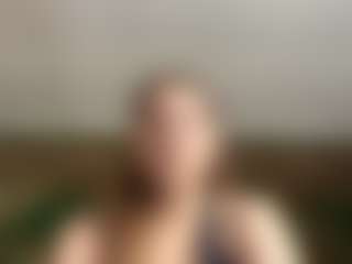 Emma's Live Sex Cam Show