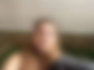 Emma's Live Sex Cam Show