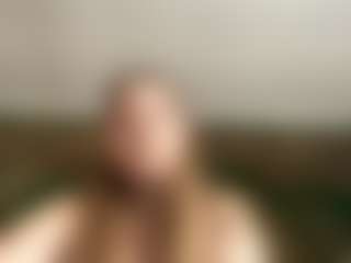 Emma's Live Sex Cam Show