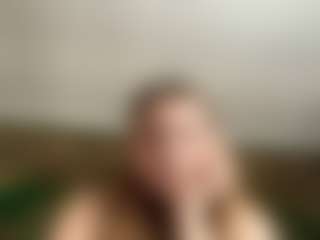Emma's Live Sex Cam Show