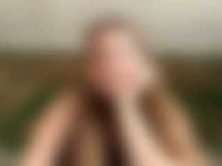 Emma's Live Sex Cam Show