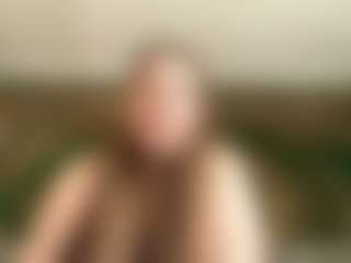 Emma's Live Sex Cam Show