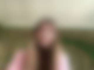 Emma's Live Sex Cam Show