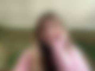 Emma's Live Sex Cam Show
