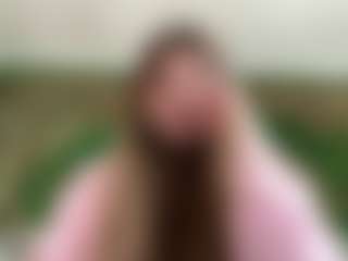Emma's Live Sex Cam Show
