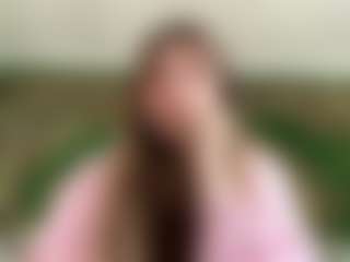 Emma's Live Sex Cam Show