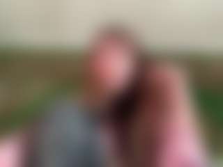 Emma's Live Sex Cam Show
