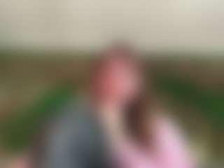 Emma's Live Sex Cam Show
