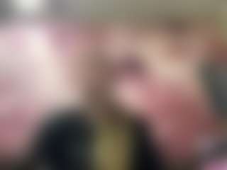 Emma's Live Sex Cam Show