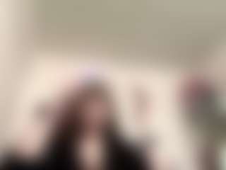 Live cam show with Emma - Hairy Pussy on SpankPalCams