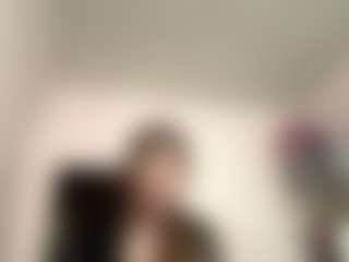 Emma's Live Sex Cam Show