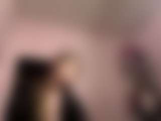 Emma's Live Sex Cam Show