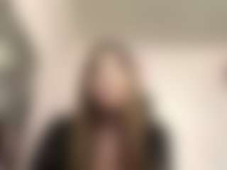 Emma's Live Sex Cam Show
