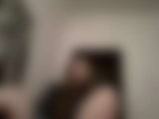 Emma's Live Sex Cam Show