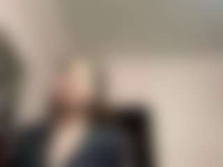 Emma's Live Sex Cam Show