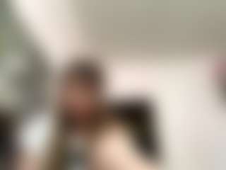Live cam show with Emma - Hairy Pussy Teen (18+) on Soda Cam