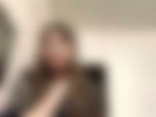 Live cam show with Emma - Athletic BBW on Camming Site
