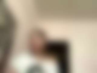 Emma's Live Sex Cam Show