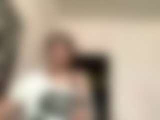 Cam Show en direct de Emma