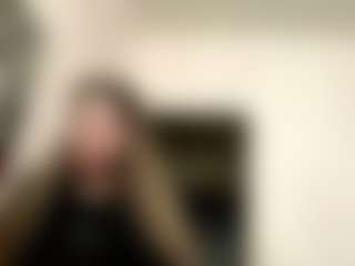 Emma's Live Sex Cam Show