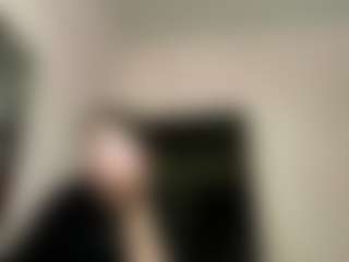 Emma's Live Sex Cam Show