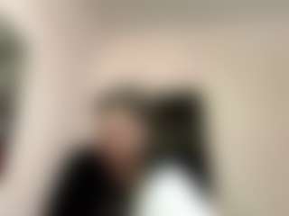 Live cam show with Emma - Hairy Pussy Teen (18+) on Taboo Cams XXX