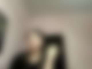 Emma's Live Sex Cam Show