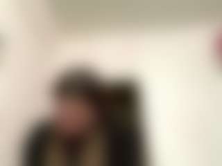 Live cam show with Emma - BBW Teen (18+) on crypto-cams
