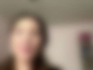 Emma's Live Sex Cam Show