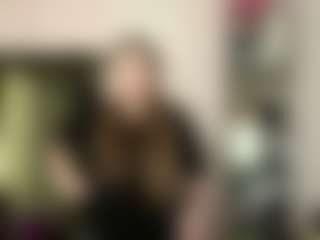 Emma's Live Sex Cam Show