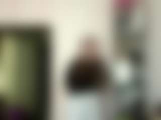 Emma's Live Sex Cam Show