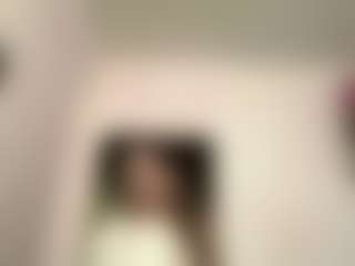 Live cam show with Emma - BBW on Camiplay Live
