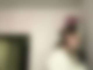 Emma's Live Sex Cam Show