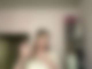Emma's Live Sex Cam Show