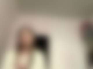 Emma's Live Sex Cam Show