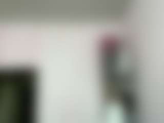 Emma's Live Sex Cam Show