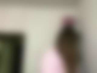 Live cam show with Emma - Smoking on Dare Cams