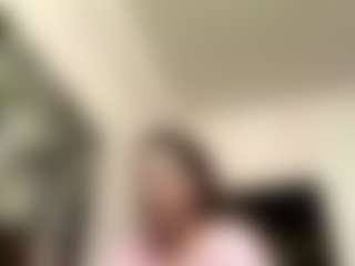 Emma's Live Sex Cam Show