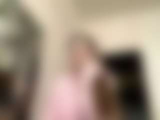 Emma's Live Sex Cam Show