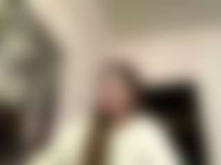 Live cam show with Emma - Hairy Pussy BBW on CamClone