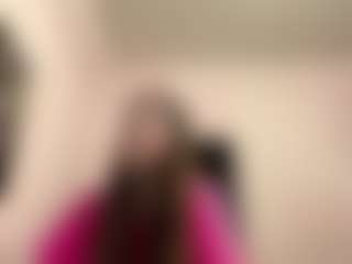Emma's Live Sex Cam Show