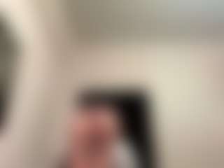 Live cam show with Emma - Ahegao on Streamer API